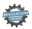 Revolution House Media